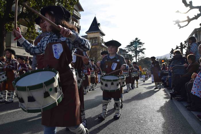 Danbor hotsak, txikienen esk 10 1551547485196