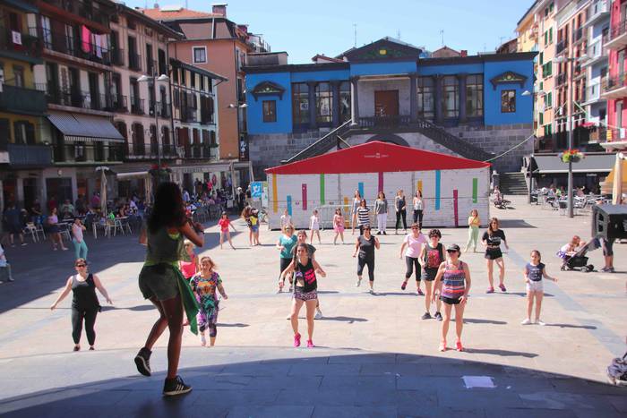 Sanjoanak 2018 3x3 zunba 27 1529757262983