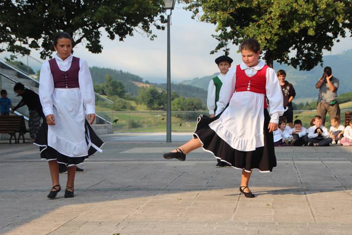 Altzoko San Inazioak 2016 60 1469817839382