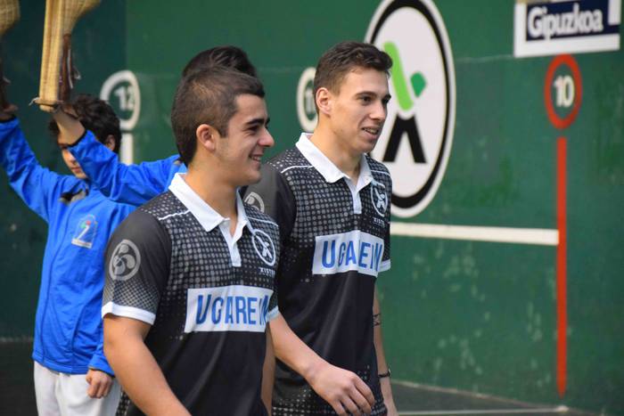 Elolaren oroimenezkoa finalak beotibar 2018 84 1544274417008