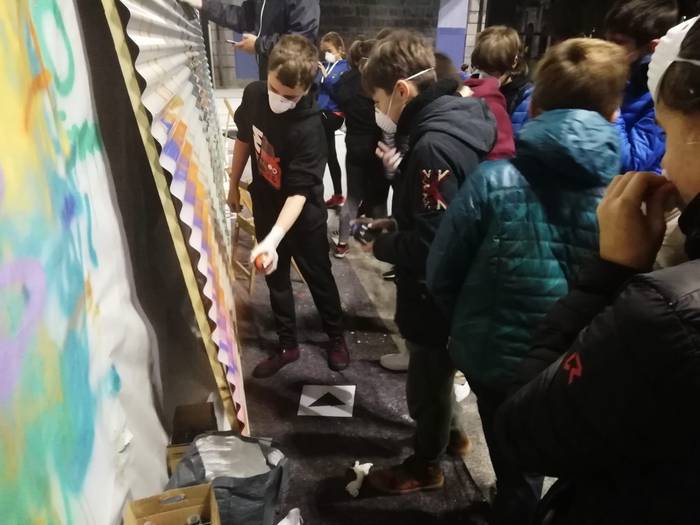 'Kartzelatik askatasunera' e 38 1573930793590