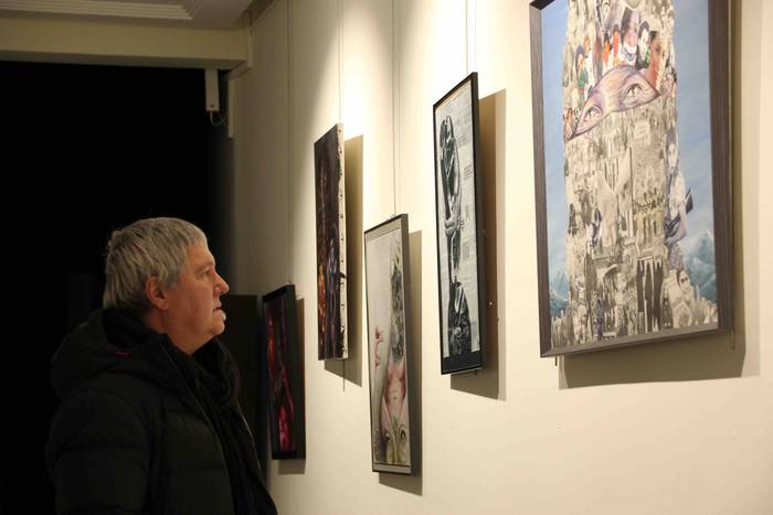 'Kartzelatik askatasunera' e 11 1573907879830