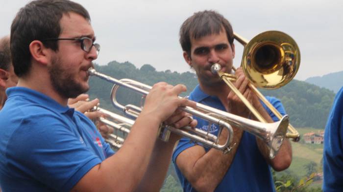 Altzoko San Inazioak 2016 22 1469880372917