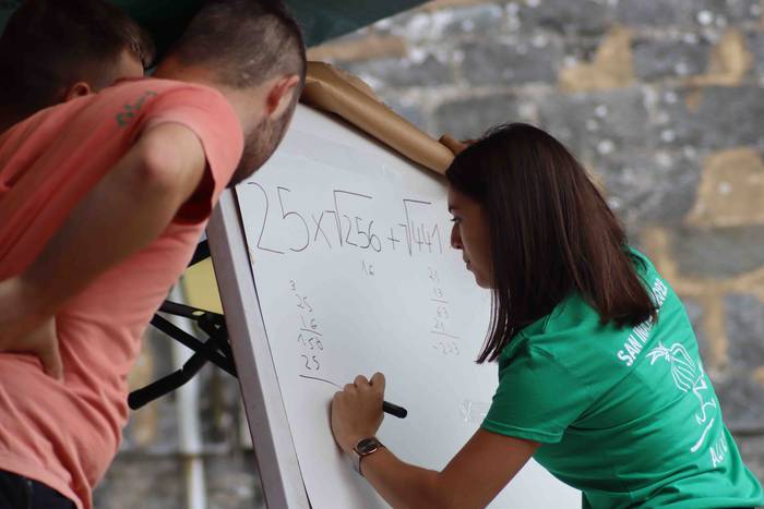 Umore onez lehiatu dira Altz 19 1659277178381