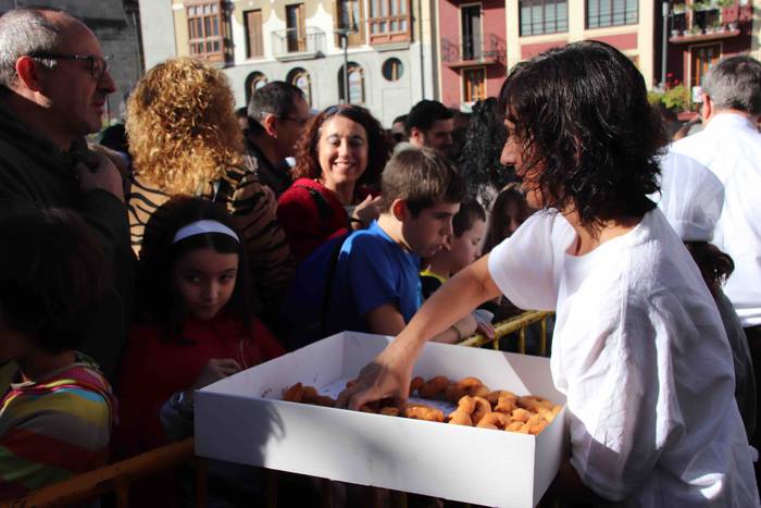 Tolosa Goxua 2019 45 1572090600794