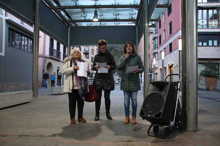 Aitortza egin diete nazien b 3 1580215488330