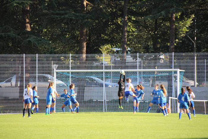 Tolosa Neskak 27 1473324508343