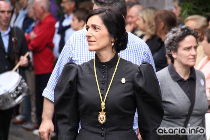 san joan 2016 tolosa eguerdia 85 1466768708202