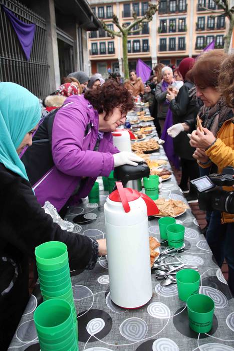 Josi dute Tolosaldea Feminis 74 1583605913144