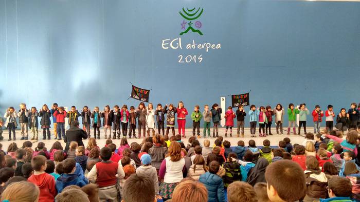 euskararen eguna 2015 ibarra 93 1449169761547