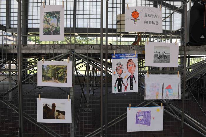 Zizurkilgo argazki eta marra 11 1631360616029