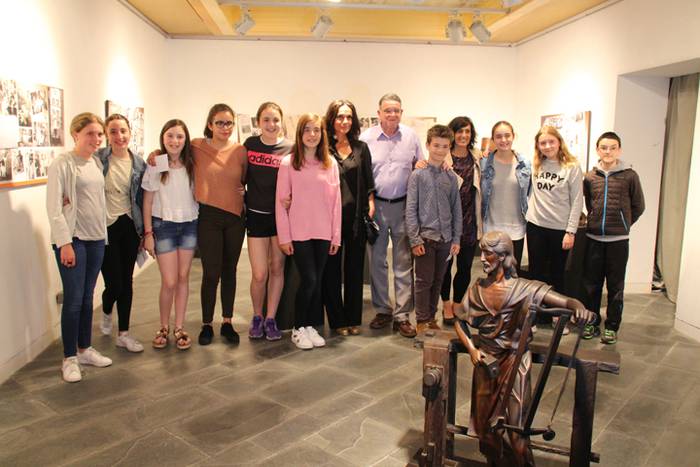 Artista baten lekuko 22 1495040667073