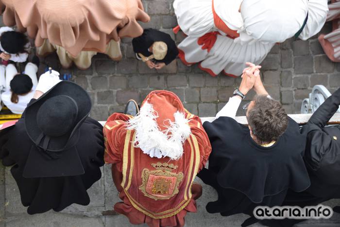 san joan 2016 tolosa eguerdia 2 326 1466769837473