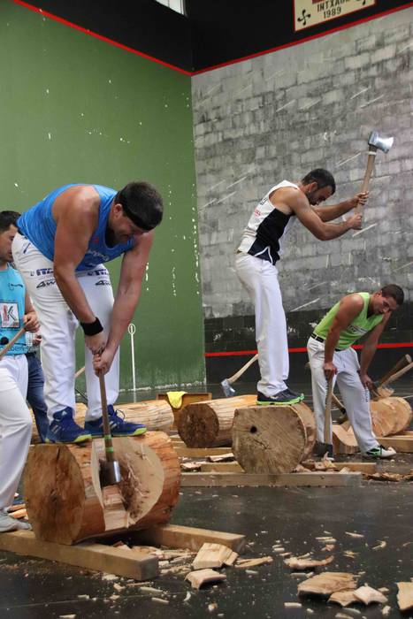 Herri kirol saioa Zizurkilen 32 1629031886095