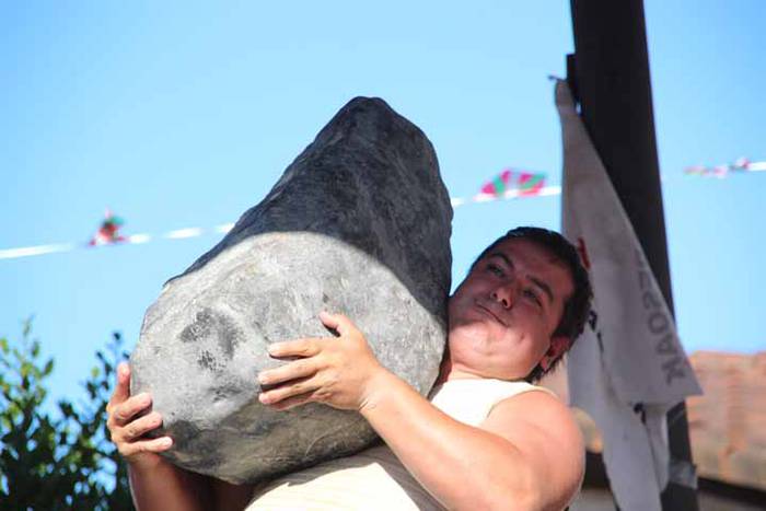 Baliarrain Ibiur Harria Txap 19 1534366052358