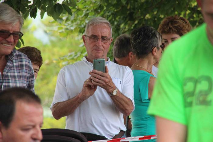 Santa Marina ermita ataria,  39 1531922465671