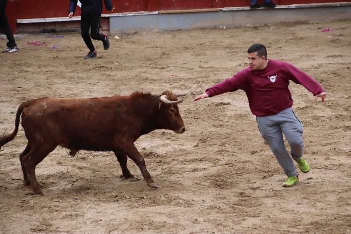 Itzuli dira plazara 51 1645726406912