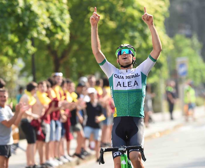 Jose Mari Anzaren Oroimenezk 36 1655581138078