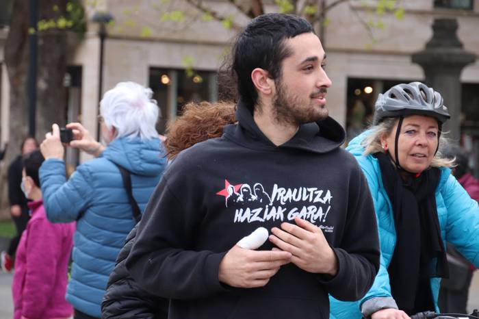 Tolosa euskararen lekuko 36 1649415511427