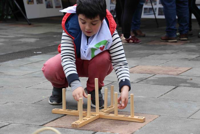 Tolosako haurrek mugikortasu 8 1558189380768