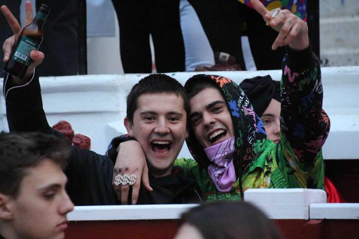 Pattar zezena 18 1582622095741