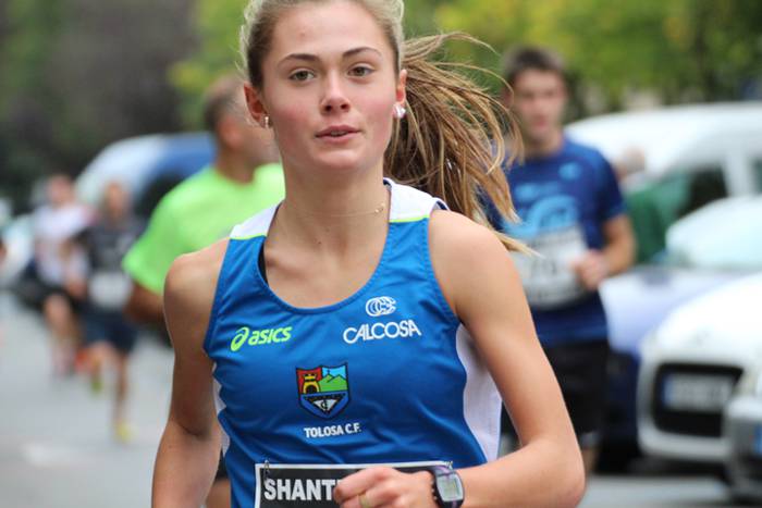 Haizearen aurka, baina aurrera 37 1476272898933