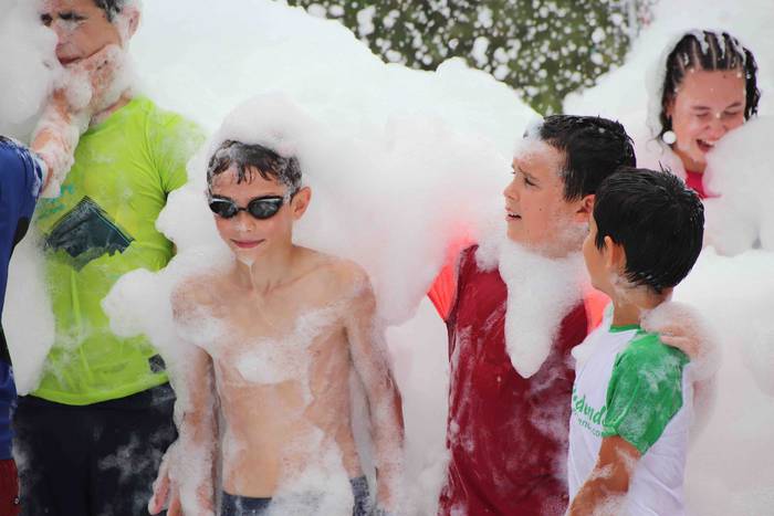 Larraulgo jaiak 2019 Apar fe 7 1564745896472