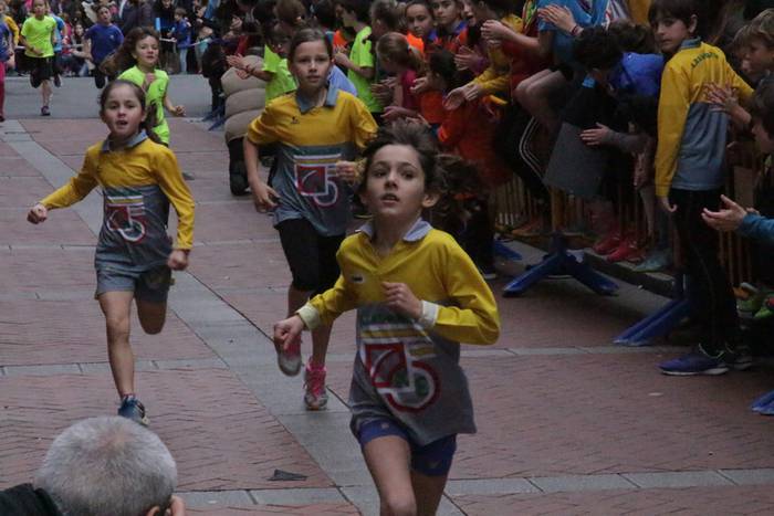 tolosa elkartasun krosa 2015 benjamin 20 1451585050544
