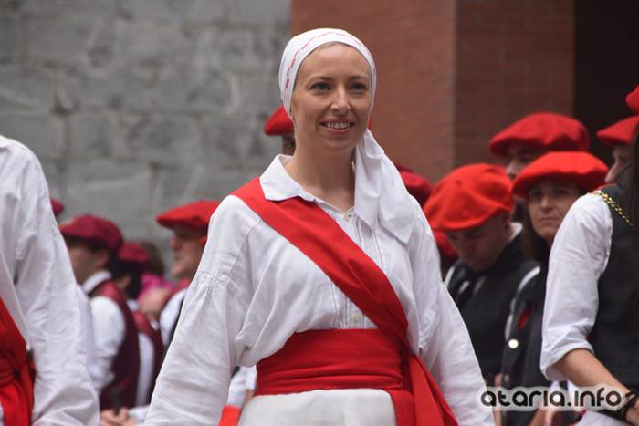 san joan 2016 tolosa eguerdia 2 249 1466769803326