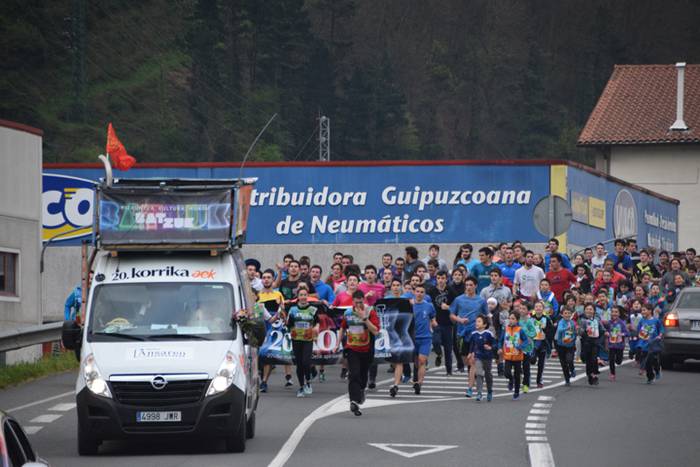 Euskararen ekilibristak 91 1491302494046