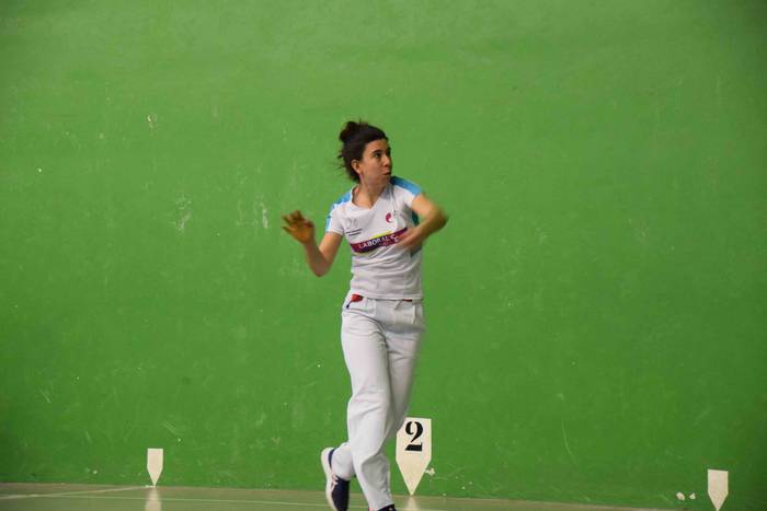 Final-laurdenei begira jarri 28 1582828833303