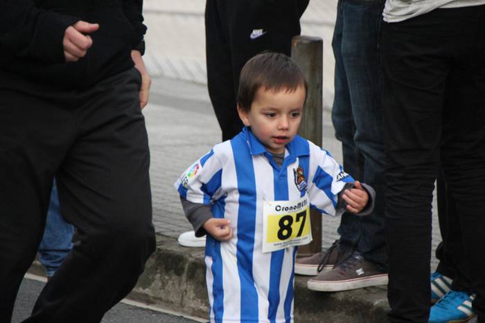 villabona san silvestre kros 2015 8 1451586004810