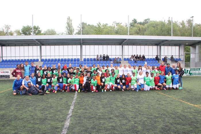 Futbola Tolosa Etiopia India 5 1467485840102