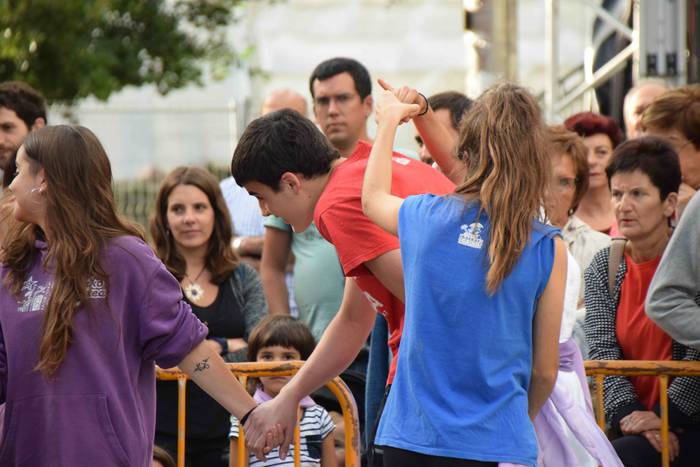 Ibarra san bartolome festak  17 1535222584726