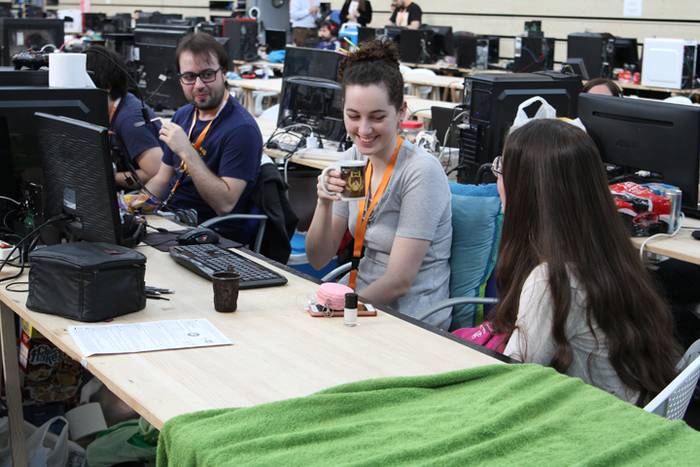 Gipuzkoa Encounter 2017 17 1489768390543