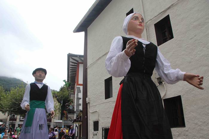 Irura San Migel jaiak 2018 t 57 1537554633637