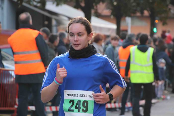 San Silvestre Villabona 2018 173 1546275790465