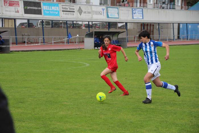 Realak irabazi du V. Nescup  19 1650736245355