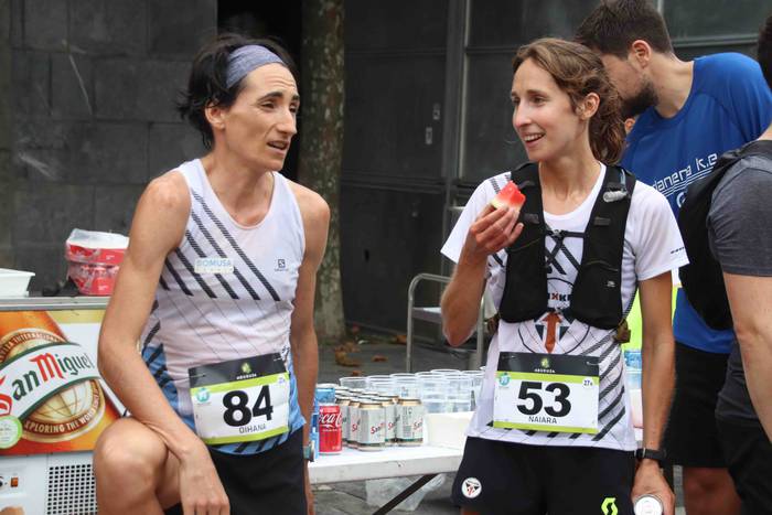 I. Trikuharri Mendi Lasterke 69 1658581463609