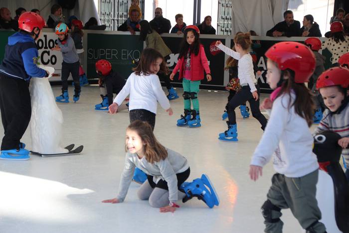 Txuleta Festa 2015 8 1449334286644