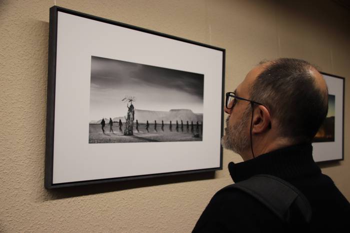 Xabier Artolaren Alkizako er 7 1547663328269