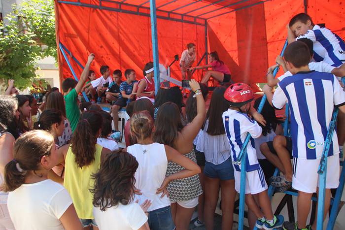 desafioa 47 1472137080082