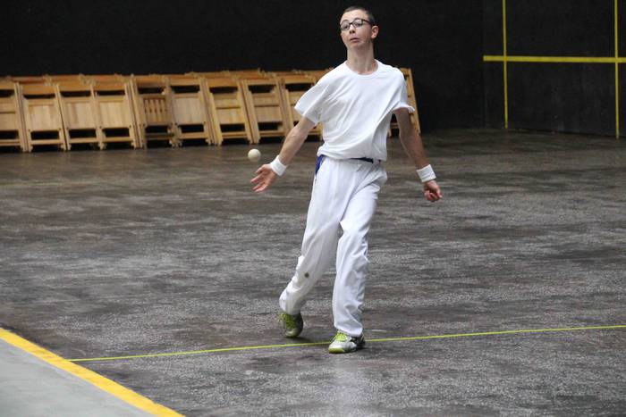 Amezketa San Bartolome 2018  84 1535199934441