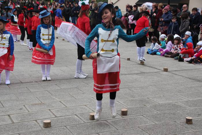 Zizurkil inauteriak 2017 45 1487965494227