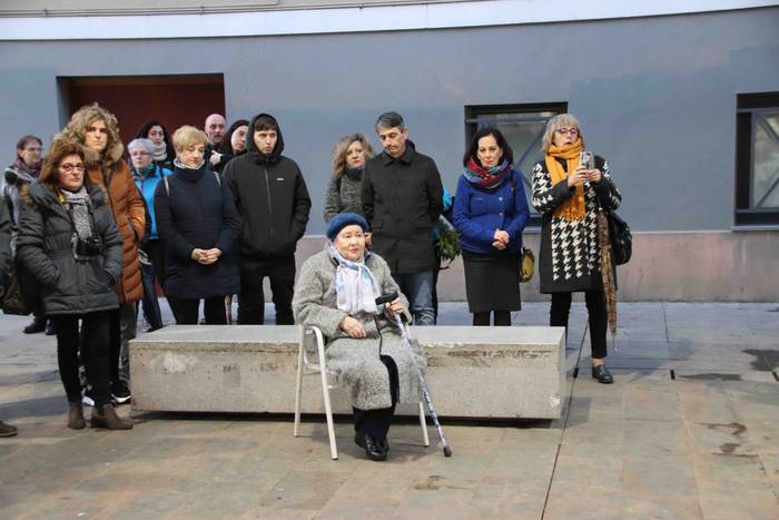 Aitortza egin diete nazien b 5 1580215490998