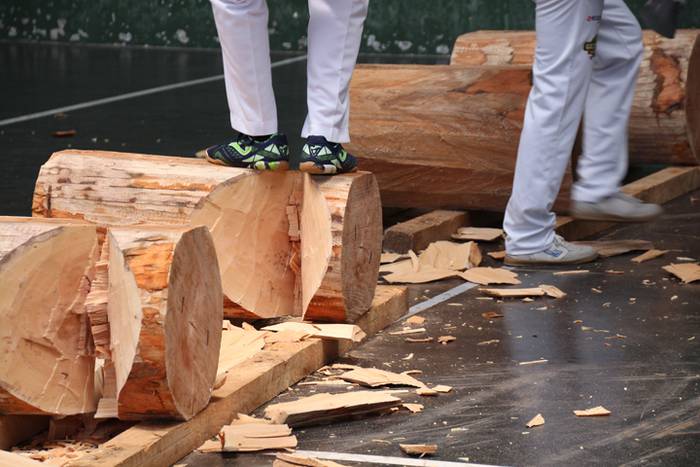 Zizurkilgo baserritarrek eur 17 1494860234959