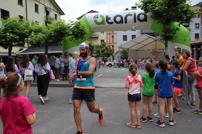 anoetako festak krosa 2022 43 1654952268274