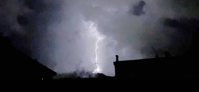 Ekaineko Osoko Bilkurarako proposamena: Udal mailako larrialdietarako plangintza integral baten diseinu eta idaztekaren beharra