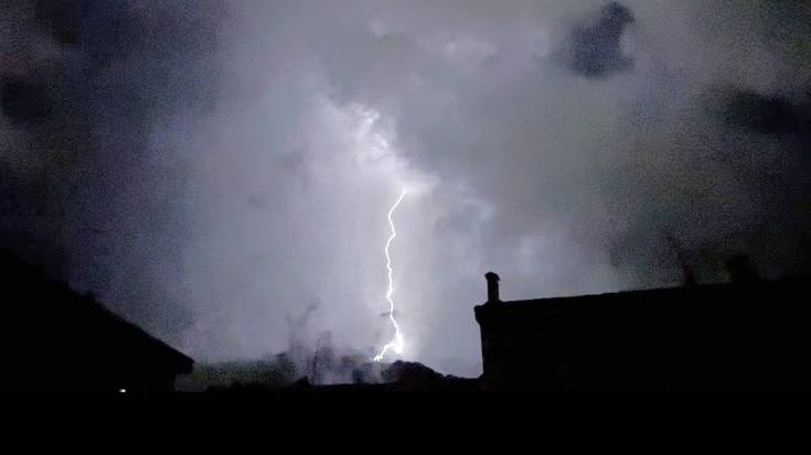 Ekaineko Osoko Bilkurarako proposamena: Udal mailako larrialdietarako plangintza integral baten diseinu eta idaztekaren beharra