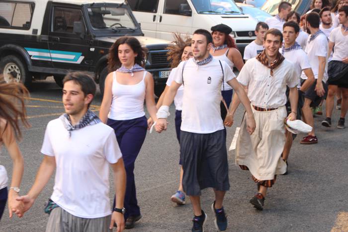 Anoeta jaiak gazte kalejira  5 1497723049059